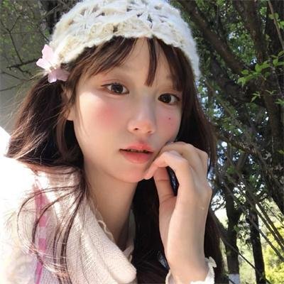 我的丈夫是废柴