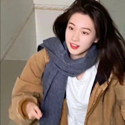 拽妹黛薇儿第四季