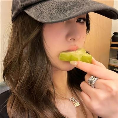 大公牛