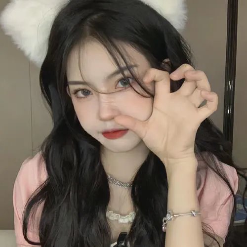 精彩的一天