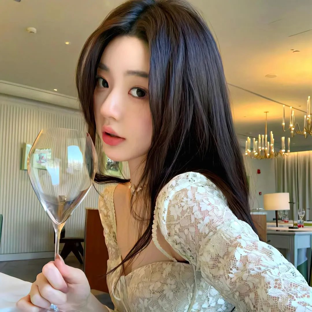 甜过头