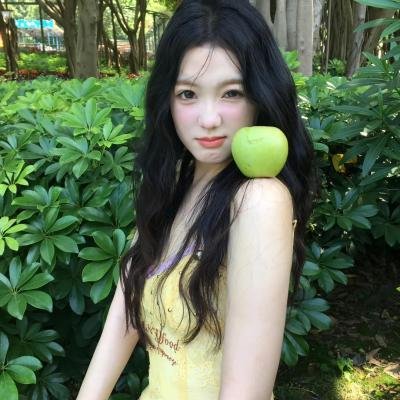 狂热