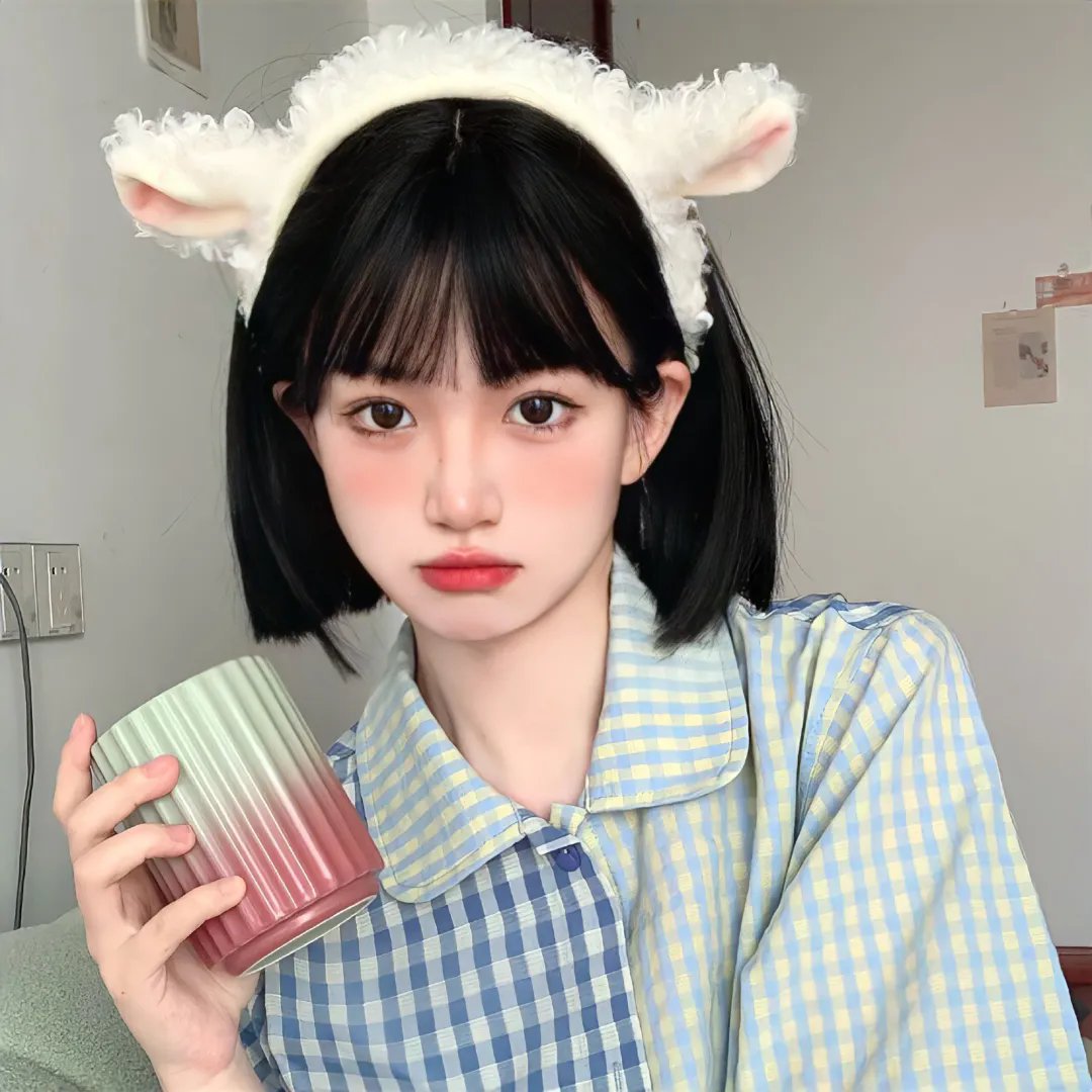 想见我