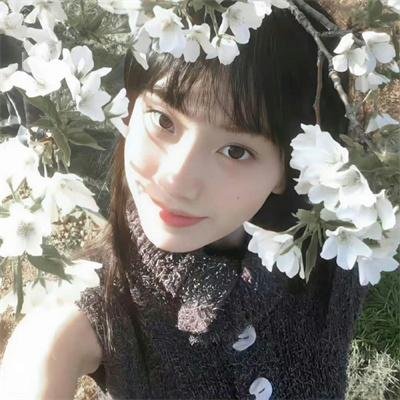 黑暗复仇者