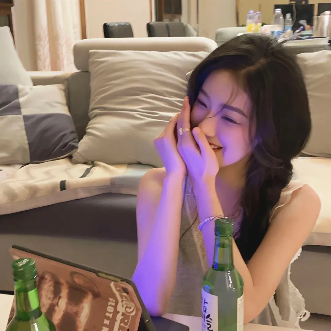 出租天使
