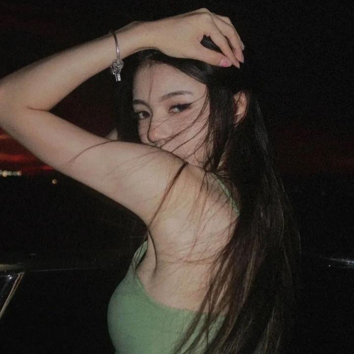 好人好日