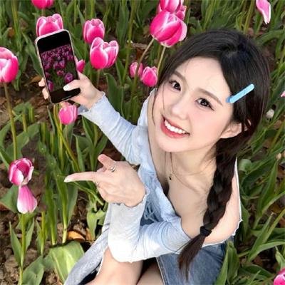 合约男女