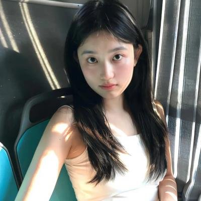 东游之白狐传