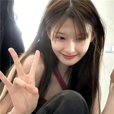 浪客剑心