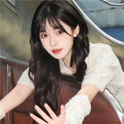 游戏王:怪兽之决斗