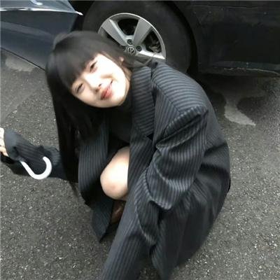 纽约娃娃