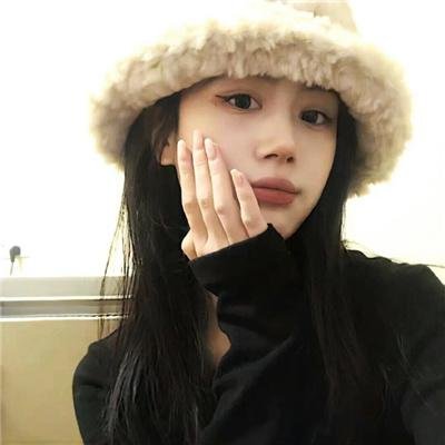 宁基南卡