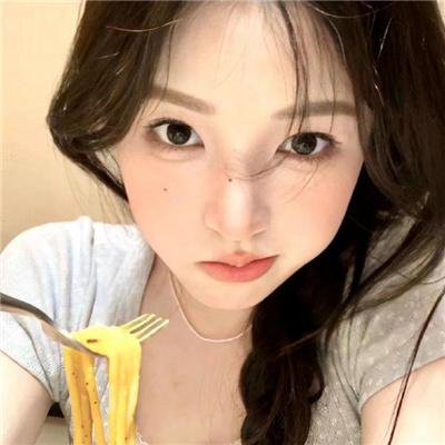 出发吧!我的脱单假期