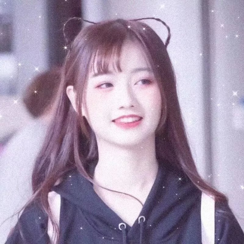 爱情是什么